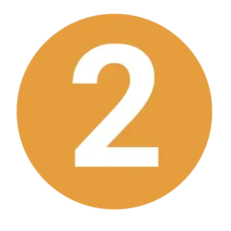 Capital Street Homes step-2