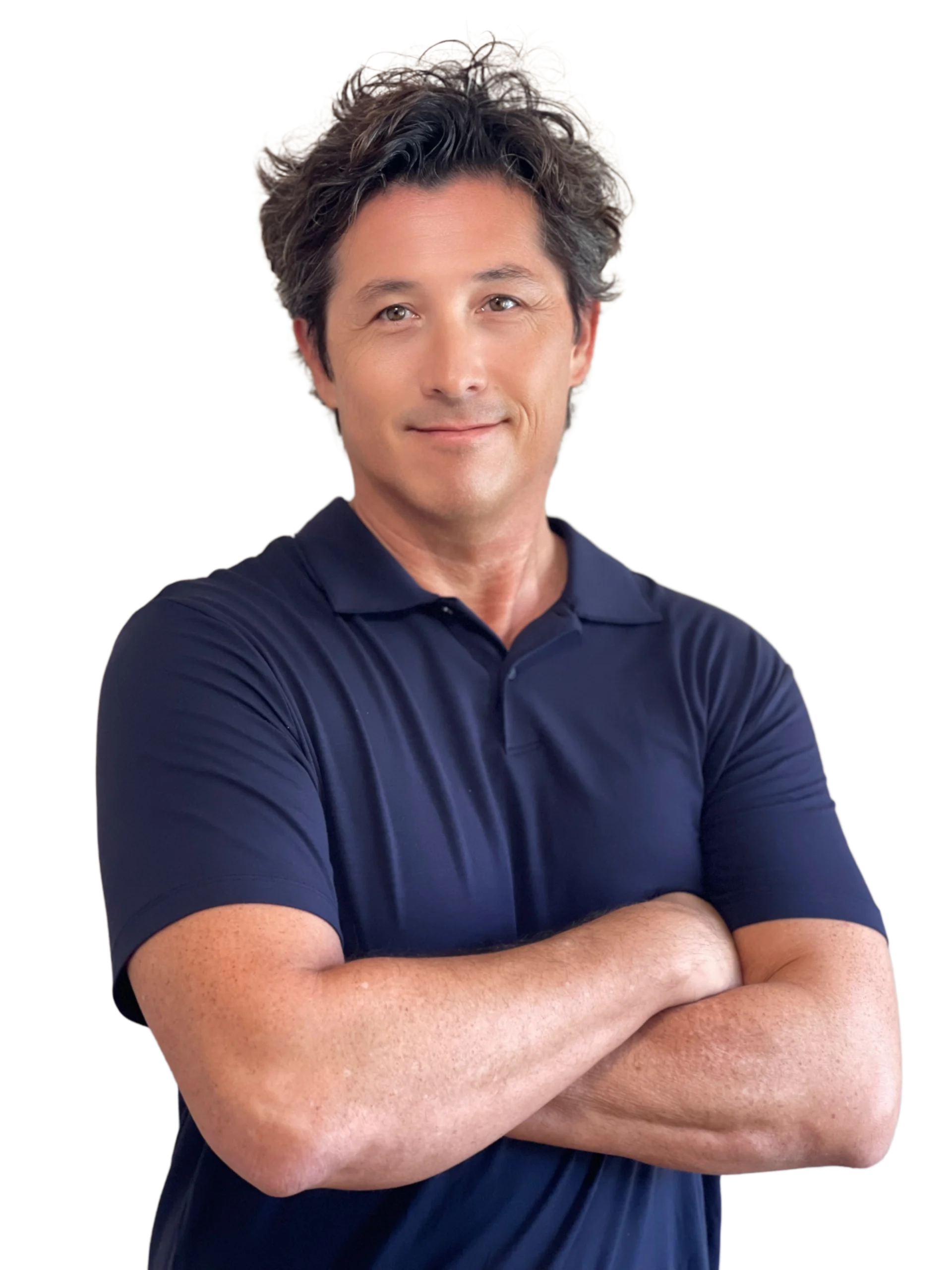 We Buy Houses in Tempe Arizona John Langlois Capital Street Homes - We buy houses in AZ