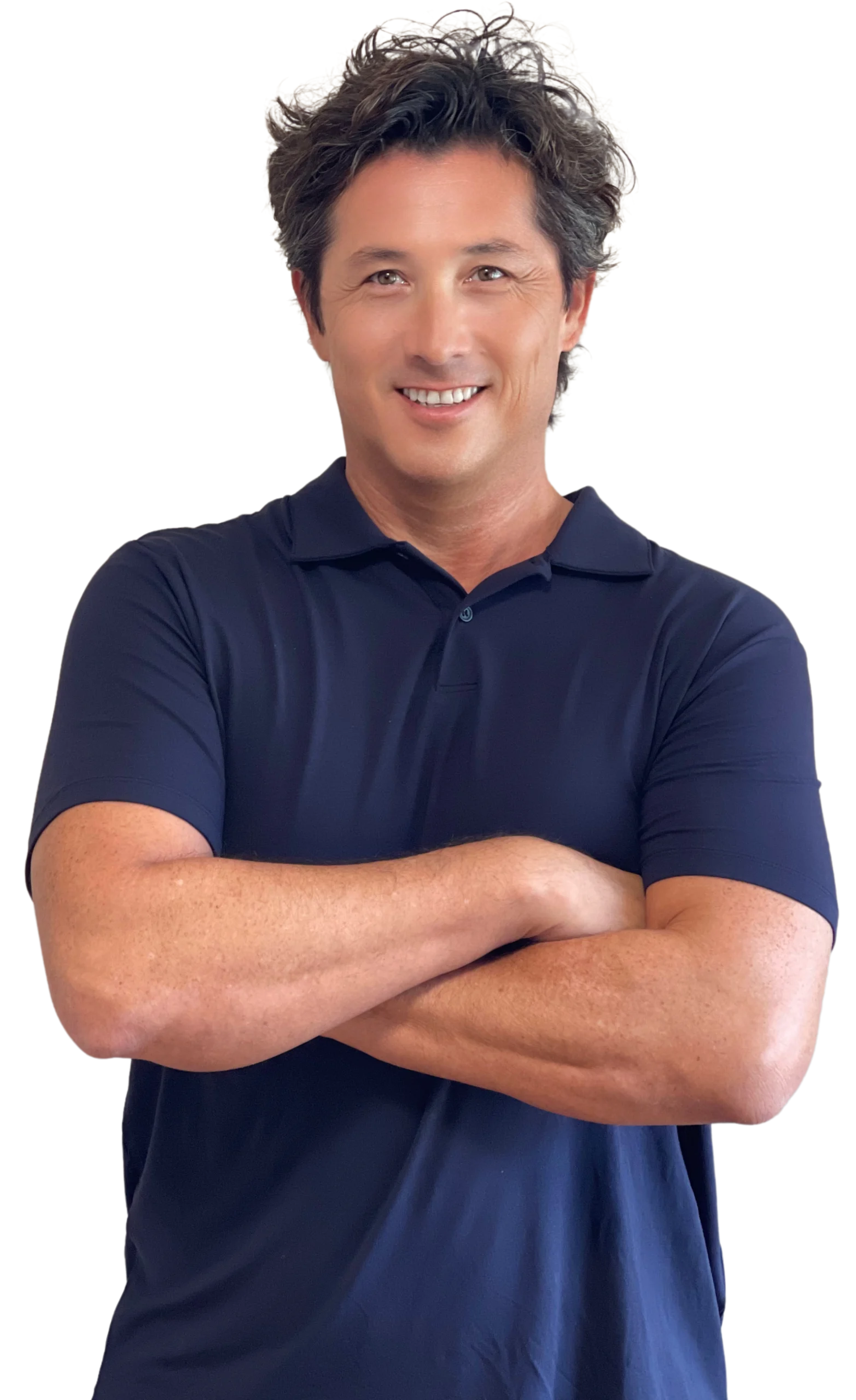 d4c567cd-799e-43a4-bd0c-94fdf8e1eb7e