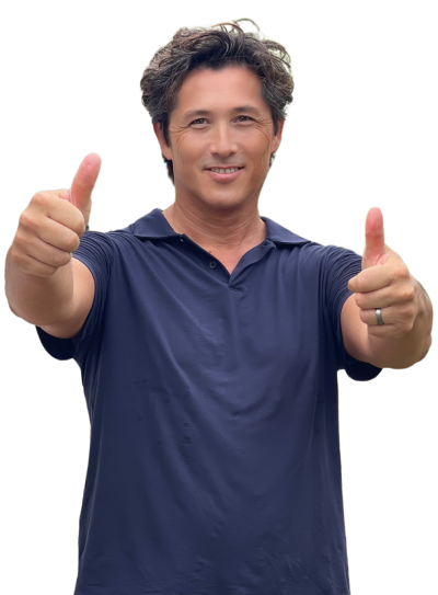 We Buy Houses in Tempe AZ We buy houses in AZ - John Langlois Capital Street Homes