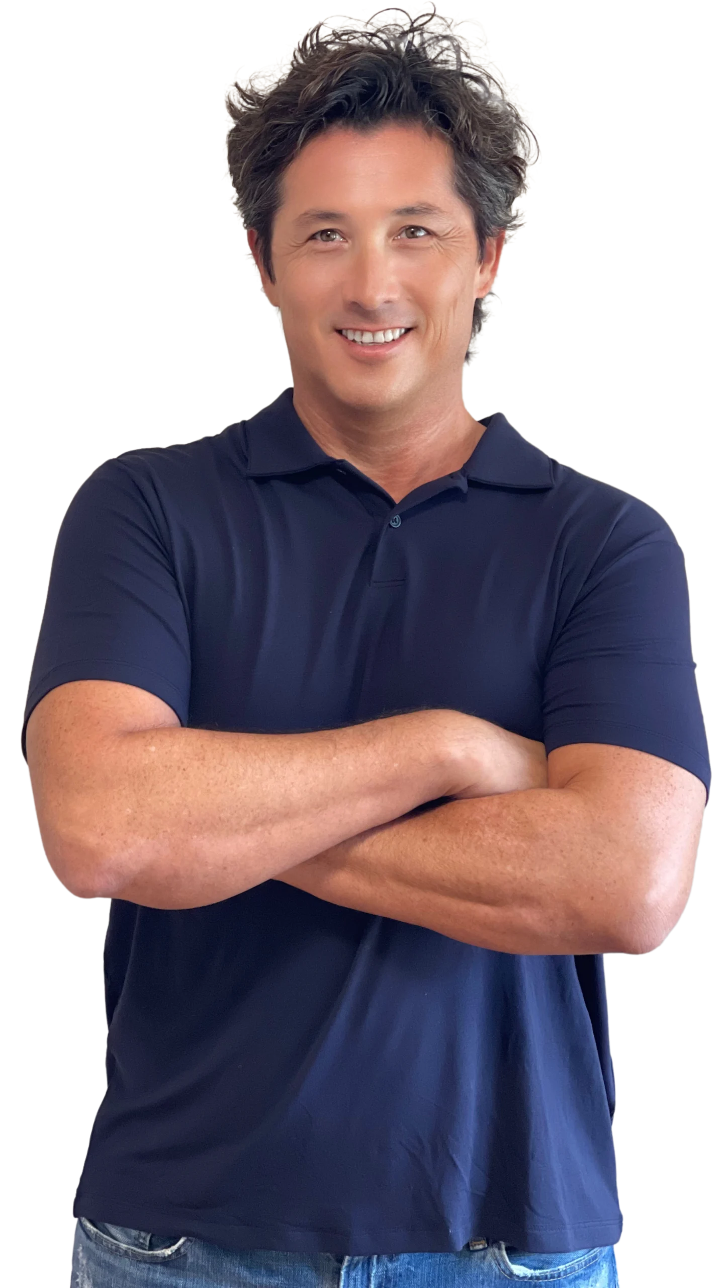 We Buy Houses in Tempe AZ We Buy Houses in AZ - John Langlois