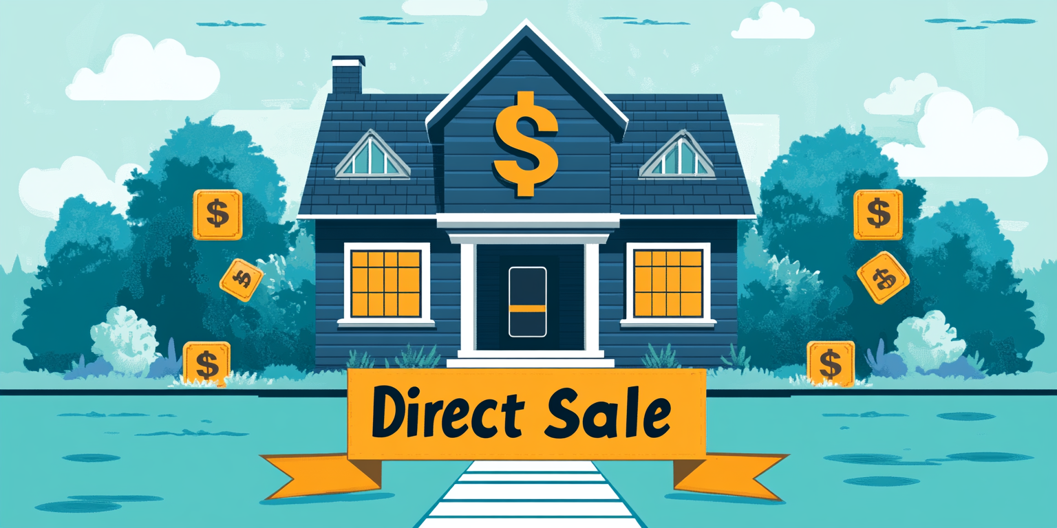 SEOREI - AI Direct Sale 12 SEOREI - AI Direct Sale 12