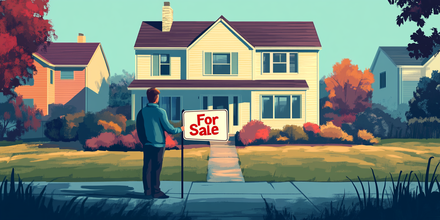 SEOREI - AI For Sale 21