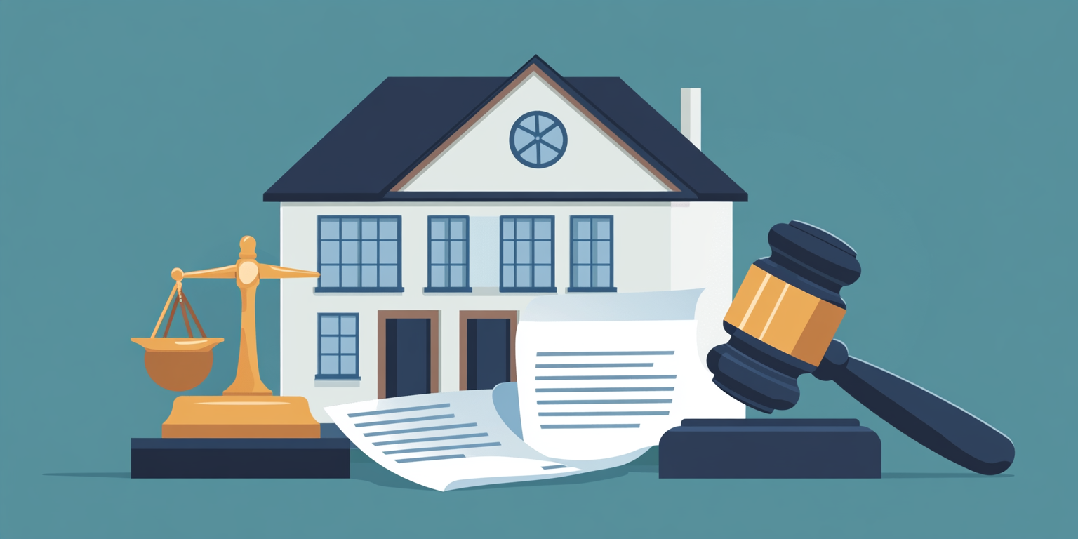 Understanding Pre-Probate in Maricopa | Capital Street Homes