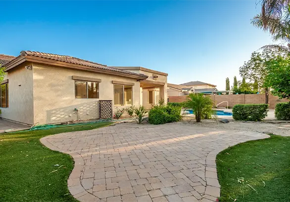 Pheonix-arizona-house-2