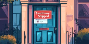 Phoenix Foreclosure Timeline and Sale Options