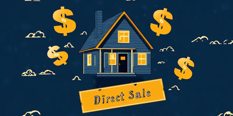 Sell Your House Fast in Phoenix to Stop Foreclosure