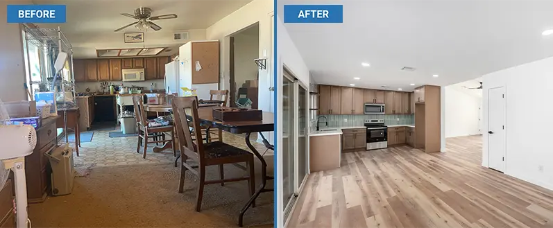 before-and-after-10 before-and-after-10