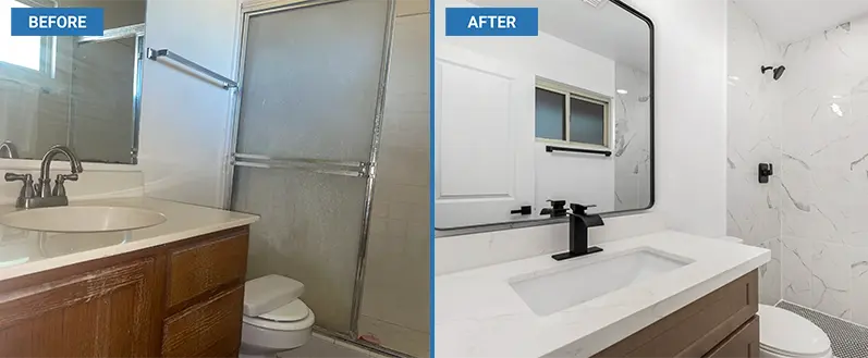 before-and-after-12 before-and-after-12