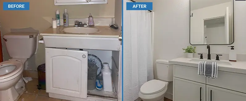 before-and-after-2 before-and-after-2