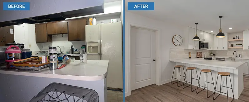 before-and-after-3 before-and-after-3