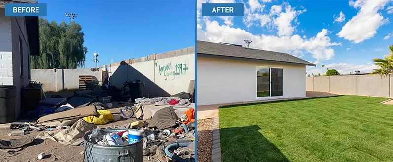 before-and-after-4 before-and-after-4