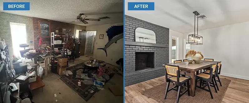 before-and-after-7 before-and-after-7