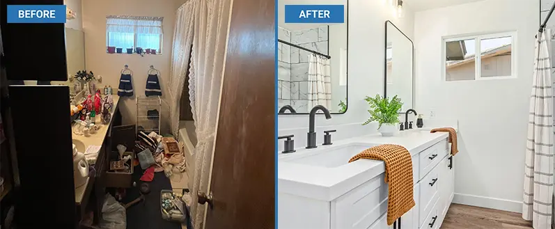 before-and-after-8 before-and-after-8