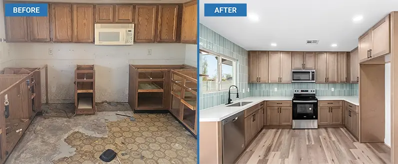 before-and-after-9 before-and-after-9