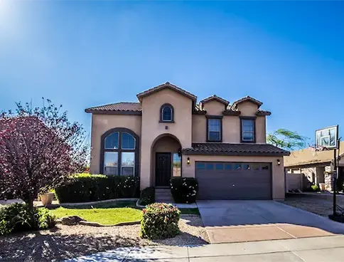 pheonix-arizona-house pheonix-arizona-house