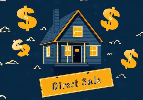 Sell Your House Fast in Phoenix to Stop Foreclosure