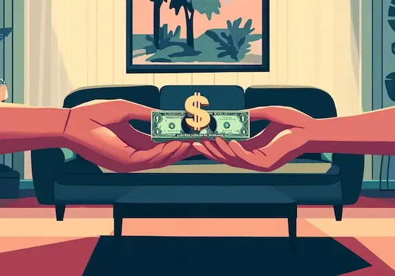 Your Options If You're Behind on Mortgage in Phoenix